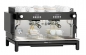 Preview: Bartscher Coffeeline B20